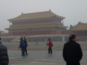 Beijing