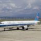 China Southern Airlines